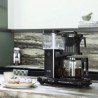 MOCCAMASTER - Cafetière Filtre KBG Select | Plaine Café Torréfaction