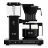 MOCCAMASTER - Cafetière Filtre KBG Select | Plaine Café Torréfaction