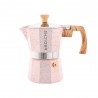 GROSCHE - Cafetière Italienne MILANO | Plaine Café