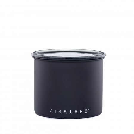AIRSCAPE - Boîte de...