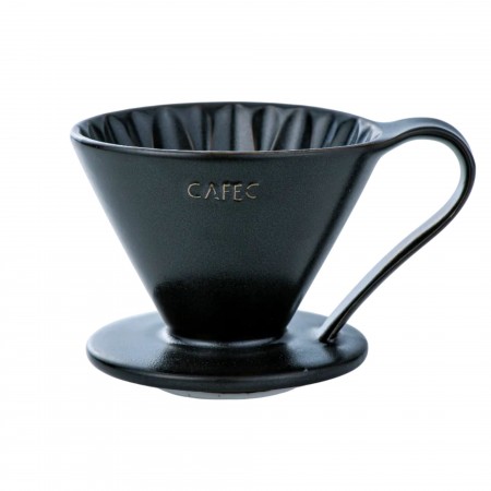 CAFEC Dripper Arita 4...