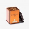 Boite vrac Rooibos citrus