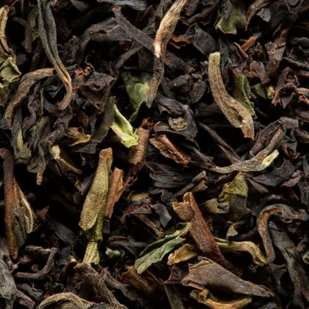 Tea for Two - DAMMANN FRÈRES