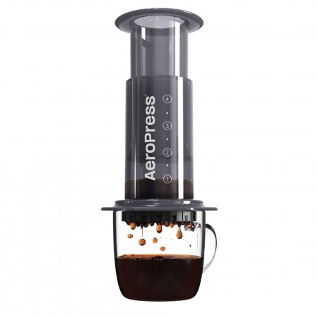 Aeropress Original