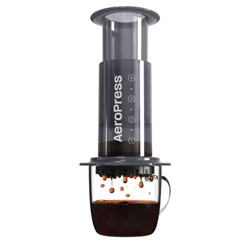 Aeropress Original