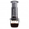 Aeropress Original