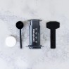 Aeropress Original - kit complet