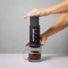 Aeropress Original