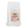 Café du Rwanda Murambi bio