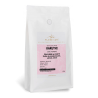 Café du Kenya - Karuthi
