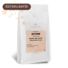 Café Blend Signature - Automne | Plaine Café Torréfaction