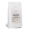 Café Brésil - CAIXA DE FRUTA｜Torréfaction Plaine Café