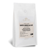 Café Bio de Colombie : Santa Maria dans un sachet Blanc
