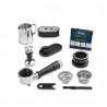 Kit Barista La Specialista Arte