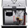 La Specialista Arte vue de face - café