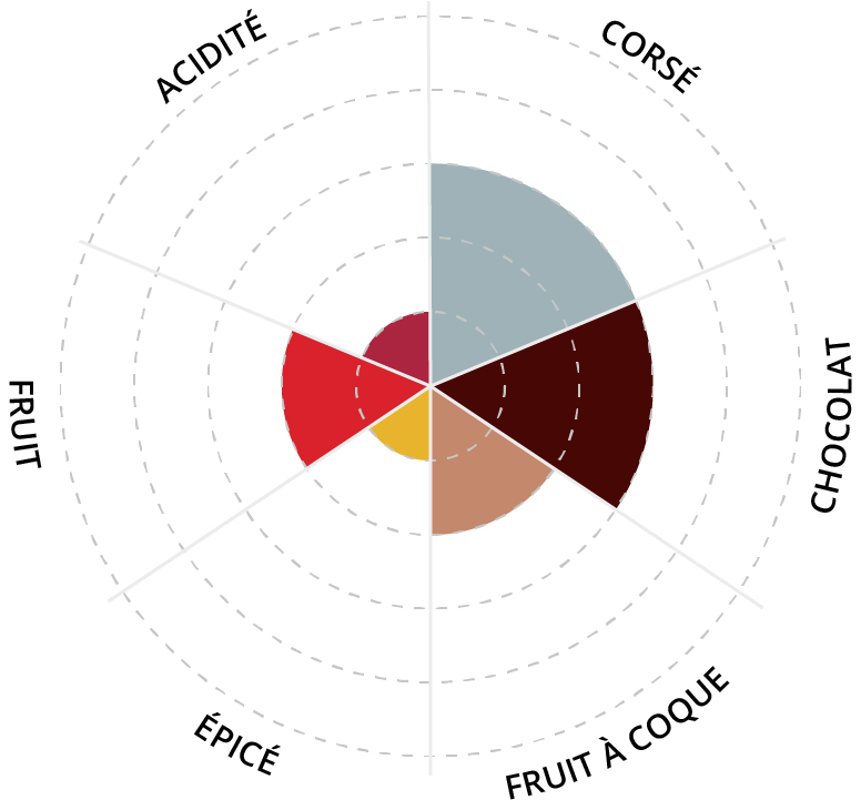 Capture d’écran 2025-11-13 à 11-26-59.png
