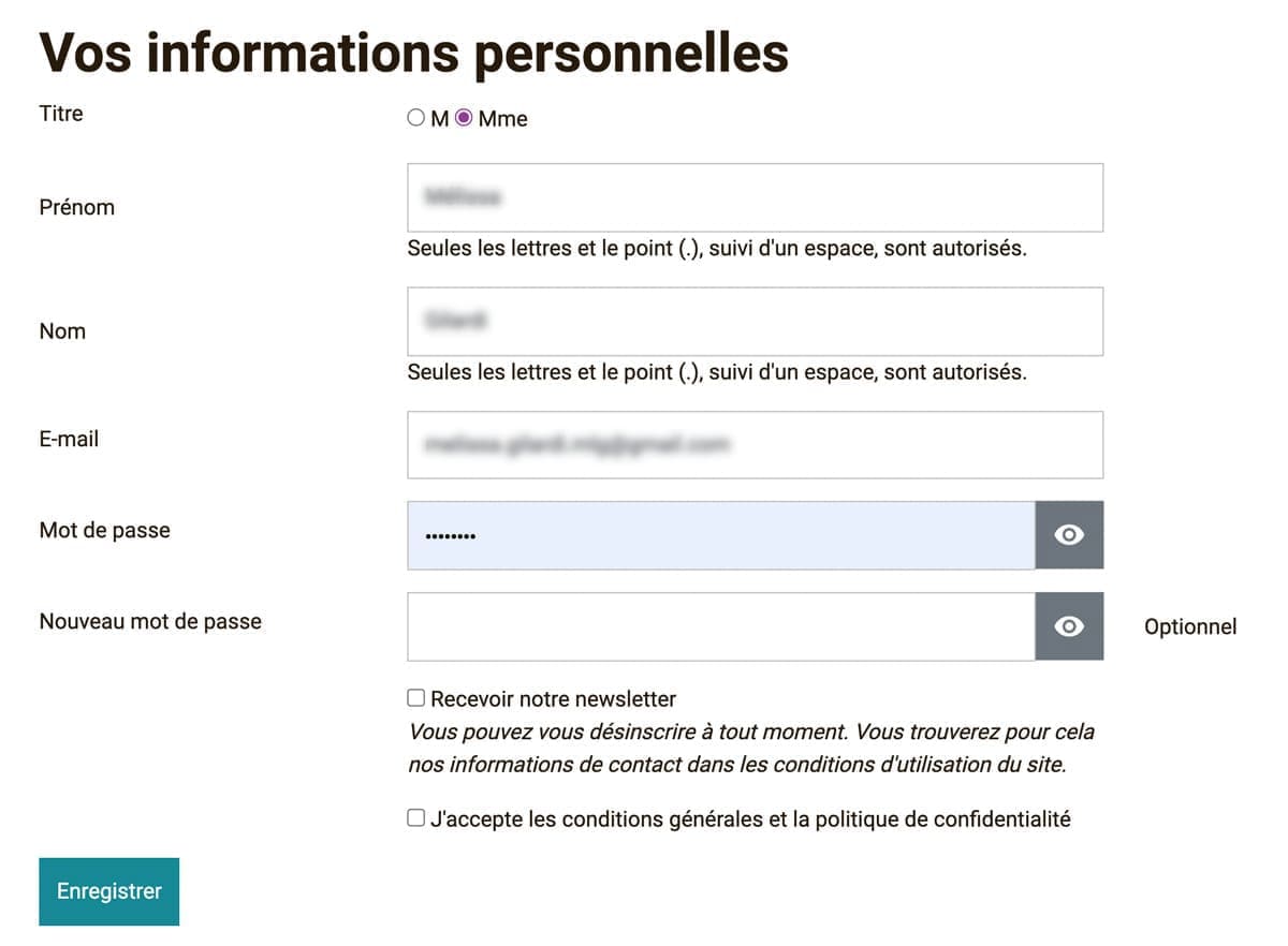 faq-informations-personnelles.jpg