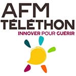 Logo AFM theleton - Café Plaine d'Arômes