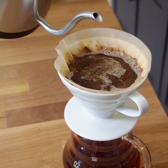 extraction-sur-mesure-dripper-hario.jpg