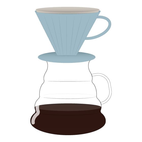 forme-conique-dripper-hario.jpg