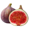 illustration de figues