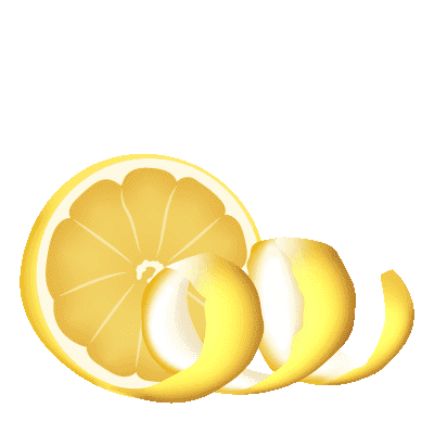 illustration de limonade