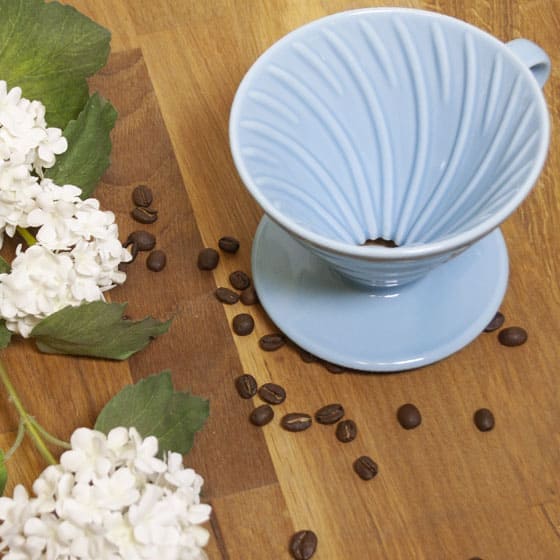 surface-dripper-hario.jpg