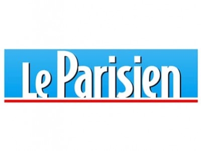 Il fait la crème de café - Le Parisien